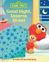 Sesame Street: Good Night, Sesame Street