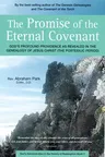 The Promise of the Eternal Covenant: God's Profound Providence as Revealed in the Genealogy of Jesus Christ (Postexilic Period) Book 5