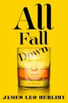 All Fall Down