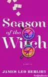 Season of the Witch