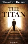 The Titan