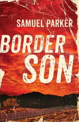 Border Son