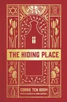 The Hiding Place (Deluxe)