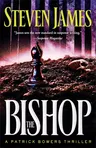 The Bishop