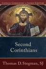 Second Corinthians