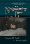 Neighboring Lives (Revised)