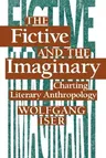 The Fictive and the Imaginary: Charting Literary Anthropology