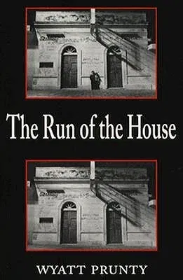 The Run of the House