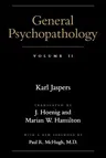 General Psychopathology (Revised)