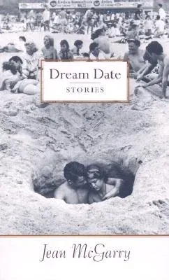 Dream Date: Stories