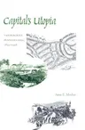 Capital's Utopia: Vandergrift, Pennsylvania, 1855-1916