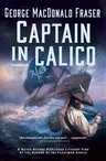 Captain in Calico