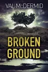 Broken Ground: A Karen Pirie Novel