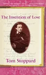 The Invention of Love