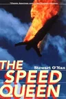 The Speed Queen