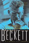 The Grove Companion to Samuel Beckett: A Reader's Guide to His Works, Life, and Thought