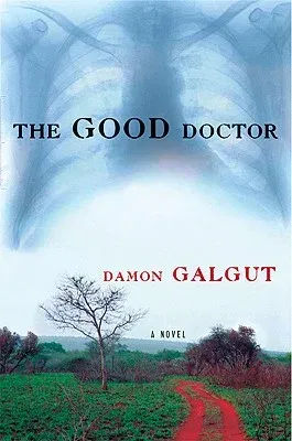 The Good Doctor