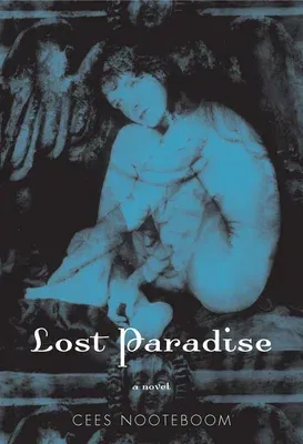 Lost Paradise