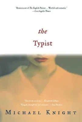 The Typist