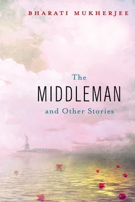 The Middleman and Other Stories