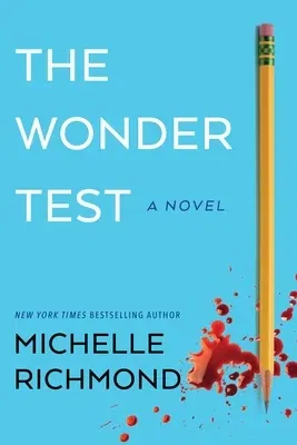 The Wonder Test