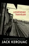 Lonesome Traveler