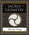 Sacred Geometry