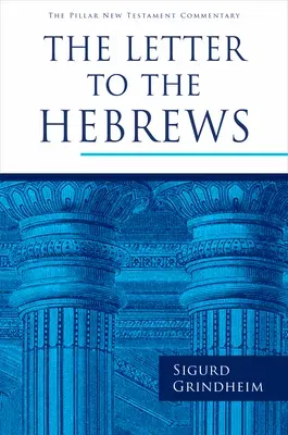 The Letter to the Hebrews