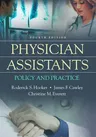 Physician Assistants: Policy and Practice