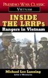 Inside the Lrrps: Rangers in Vietnam