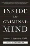 Inside the Criminal Mind (Newly Revised Edition) (Revised, Updated)