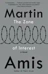 The Zone of Interest