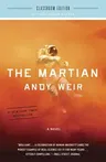 The Martian (Classroom)