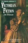 The Stanford Companion to Victorian Fiction