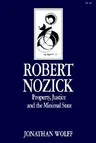 Robert Nozick