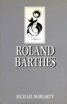 Roland Barthes