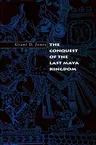 The Conquest of the Last Maya Kingdom