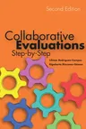 Collaborative Evaluations: Step-By-Step