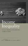 Income Inequality: Economic Disparities and the Middle Class in Affluent Countries