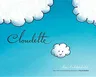 Cloudette