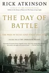 The Day of Battle: The War in Sicily and Italy, 1943-1944