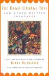 The Magic Orange Tree: And Other Haitian Folktales (Revised)