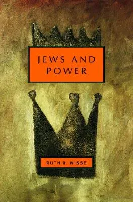 Jews and Power