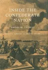 Inside the Confederate Nation: Essays in Honor of Emory M. Thomas