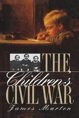 Children's Civil War (Revised)