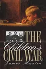 Children's Civil War (Revised)