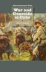 War and Genocide in Cuba, 1895-1898