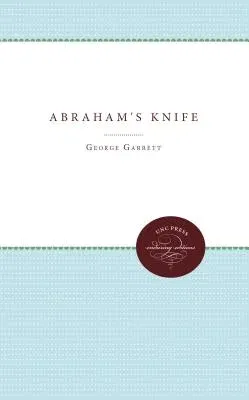 Abraham's Knife