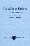 The Valley of Shadows