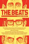 The Beats: A Graphic History